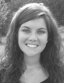 Allison Batten