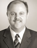 Joshua Bledsoe