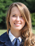 Carmen Honeycutt