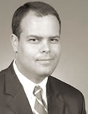 Jason Davis