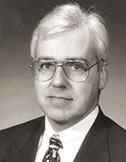 Benjie Forrest