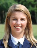 Haley Lohr