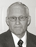 Jerry Davis