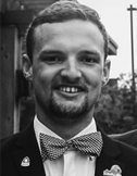 Adam Byrd