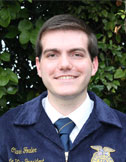 Clark Fowler