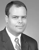 Jason Davis