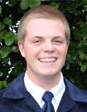 Layne Baker