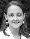 Megan Blanke