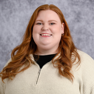 Erin Langdale